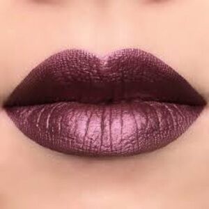 No Tea No Shade Jeffree Star Velour Liquid Lipstick